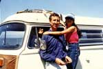 Tsawwassen 1982