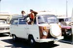Ferry 1982