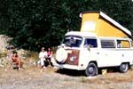 Goldstream 1982