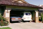 Sunnymead 1988