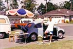 Sunnymead 1990