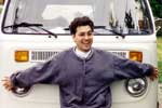 Mission 1995