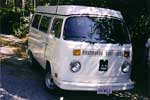 Shawnigan Lake 2003