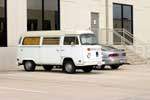 Austin 2000