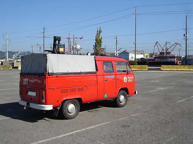T3
