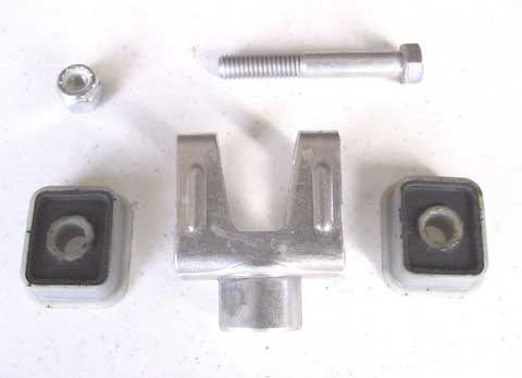 mexican coupler