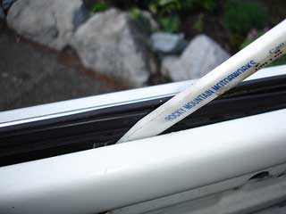 window seal tool