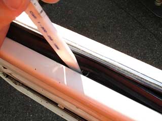 inner scraper