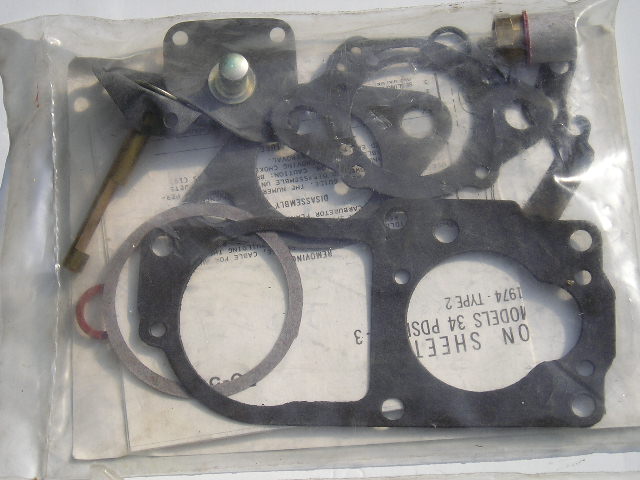 right kit