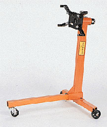 T base