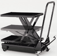 $99 table
