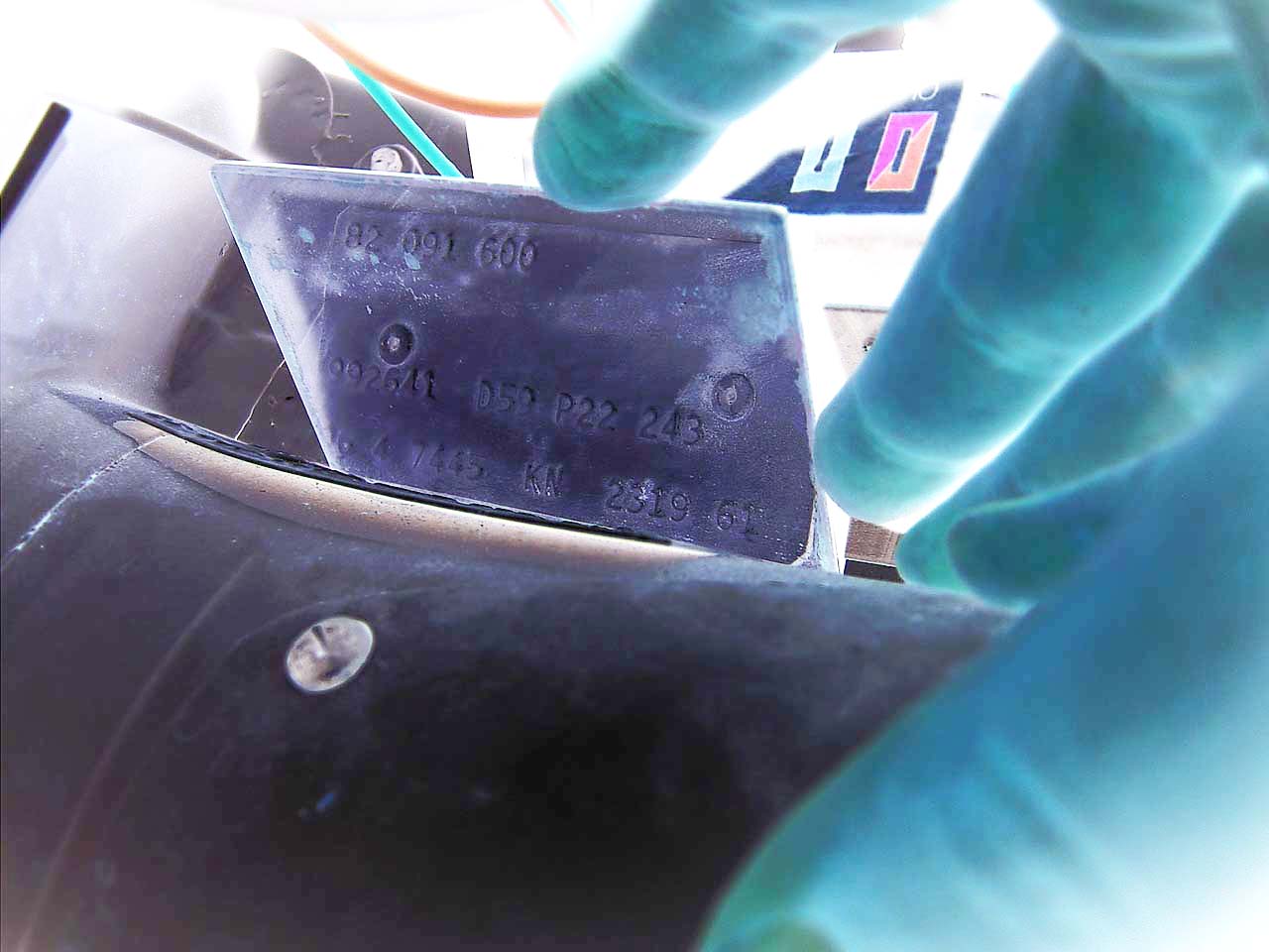 mplate