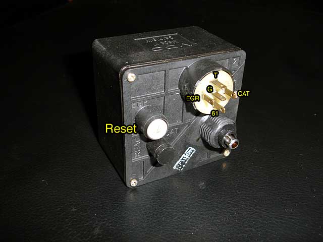 egrbox
