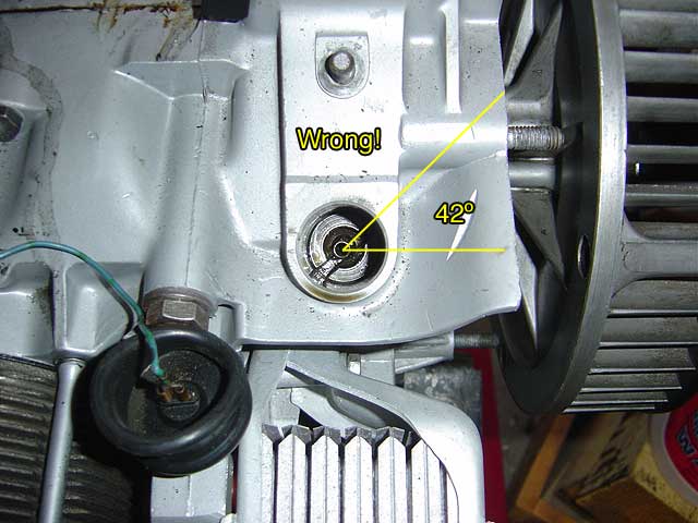 pinion