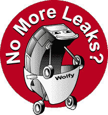 noleaks