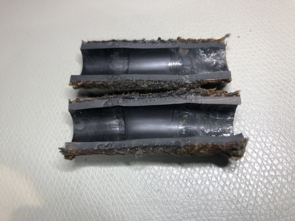 12mm fuel hose