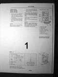 manual1