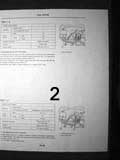 manual2