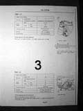 manual3