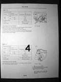 manual4