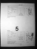 manual5