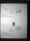 manual6