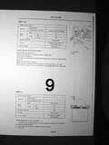 manual9