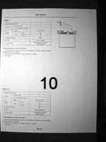 manual10