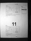 manual12