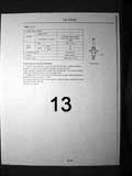 manual13