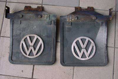 junkyard find