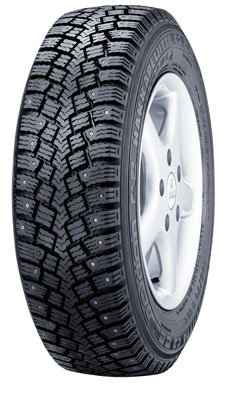 C2 tread