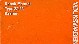 Orange Dasher