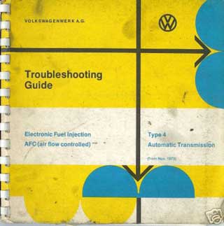 Type 4 manual