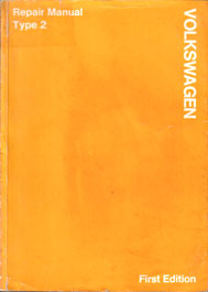 Yellow 1st ed