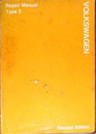 Yellow 2nd ed