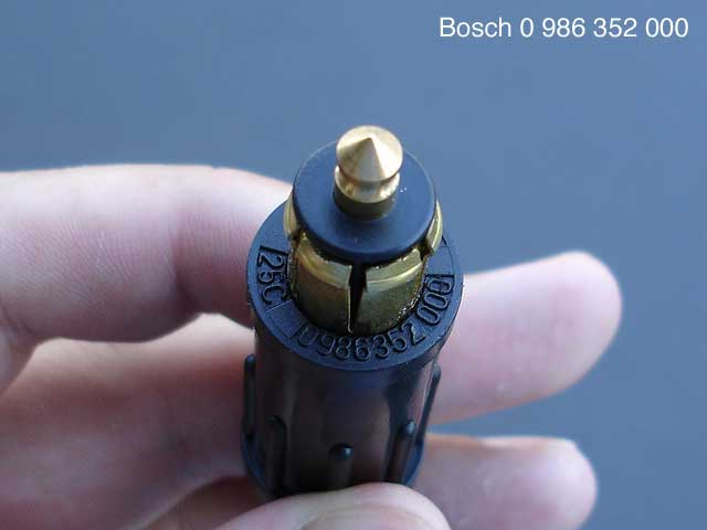 adapter plug