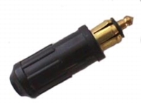 socket