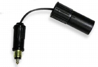 male female adapter