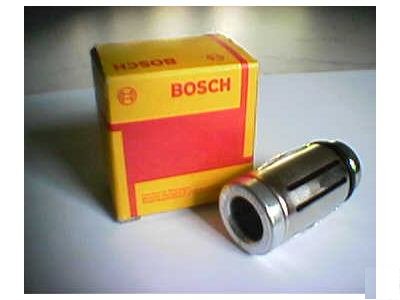 bosch adapter
