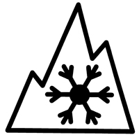 mtn snowflake