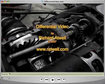 R&P video
