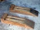ramps