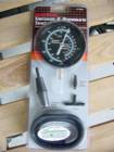 vac gauge