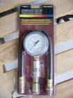 compression tester