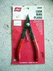 lockring pliers