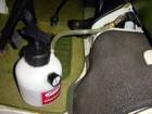 brake bleeder