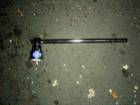 axle tools