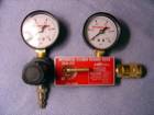 leakdown tester
