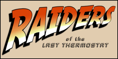 raiders logo